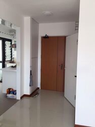 Blk 263 Toa Payoh Apex (Toa Payoh), HDB 3 Rooms #567692441